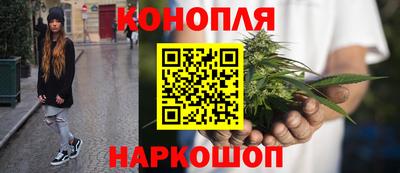 твердый Ставрополь