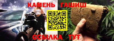 шишки Сланцы