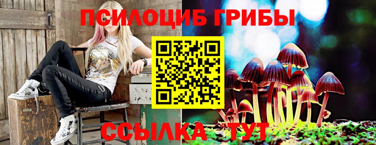 Галлюциногенные грибы ЛСД  Вход с VPN  Петропавловск-Камчатский 