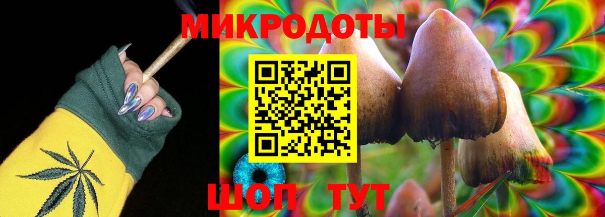 Галлюциногенные грибы ЛСД Петропавловск-Камчатский